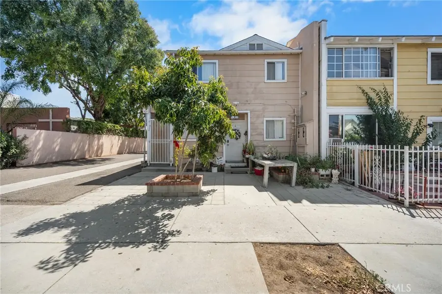 717 N Lacy, Santa Ana, CA 92701 - #3