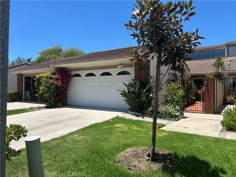 6 Eucalyptus, Irvine, CA 92612 - #3