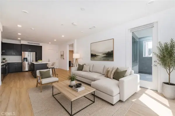 1244 Nolita, Irvine, CA 92612