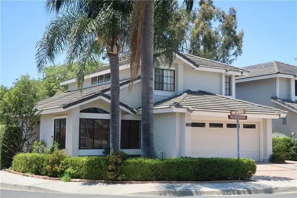 12 Pleasonton, Irvine, CA 92620