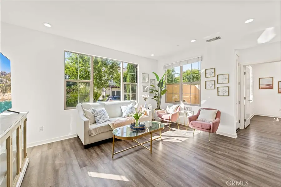 56 Bay Layrel, Irvine, CA 92618 - #2