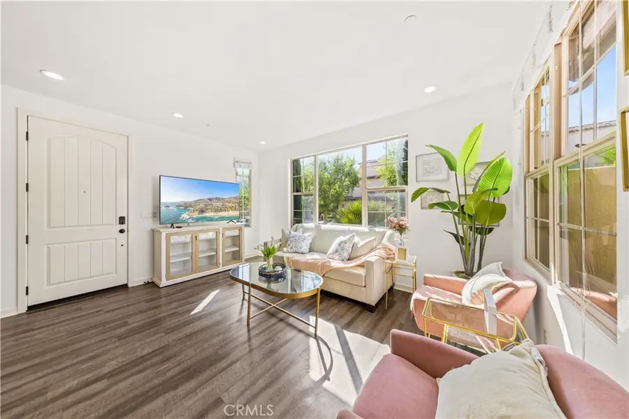 56 Bay Layrel, Irvine, CA 92618 - #3