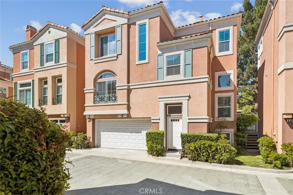 11 Medici Aisle, Irvine, CA 92606