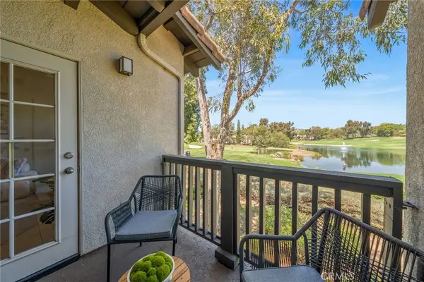 55 Via Pausa, Rancho Santa Margarita, CA 92688