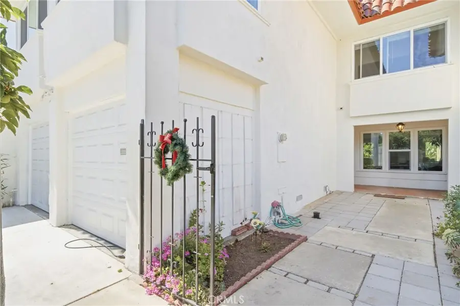 26 Palmento Way, Irvine, CA 92612 - #3