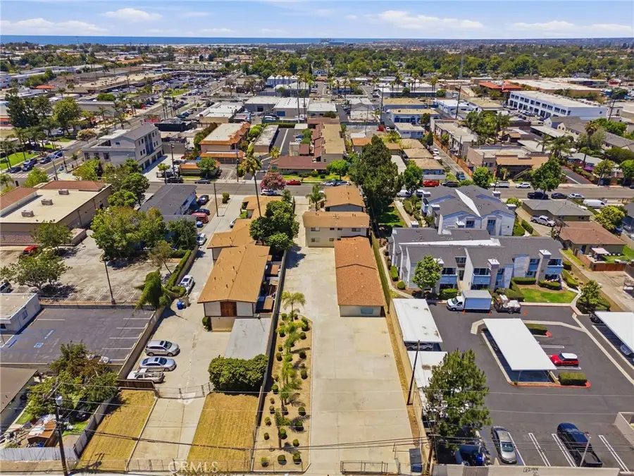 1920 Wallace Avenue, Costa Mesa, CA 92627 - #2