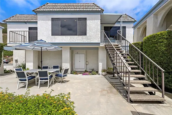 114 Calle Patricia #5, San Clemente, CA 92672