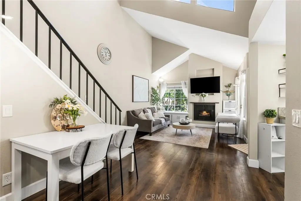 21156 River Glen, Lake Forest, CA 92630 - #1