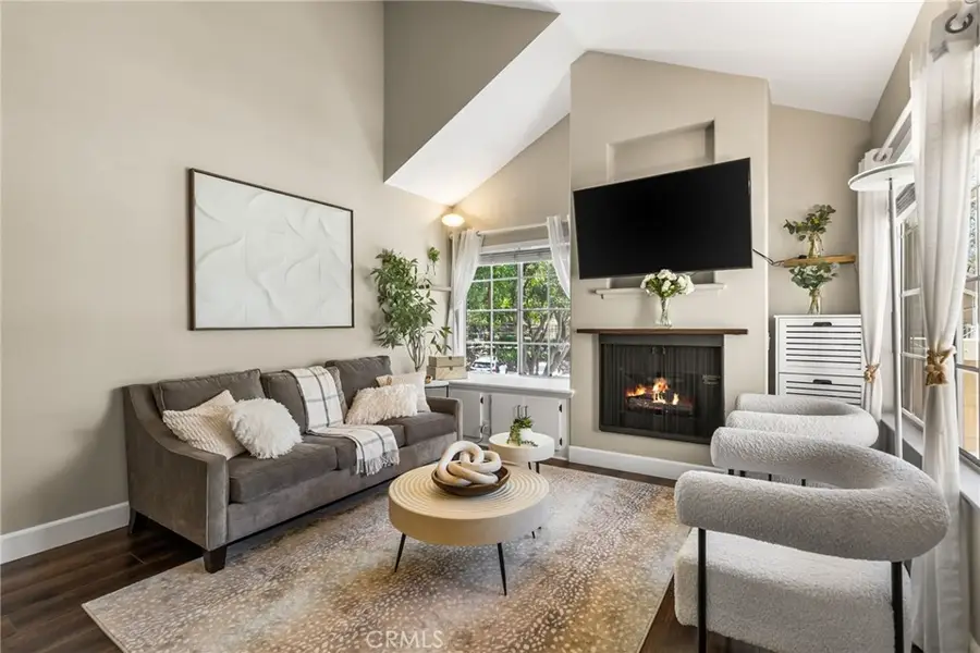 21156 River Glen, Lake Forest, CA 92630 - #2