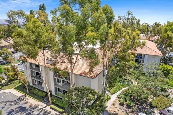 4206 Apricot #4206, Irvine, CA 92618