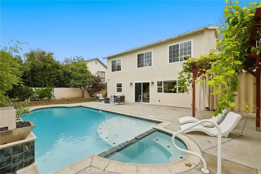 962 Begonia Avenue, Costa Mesa, CA 92626 - #2