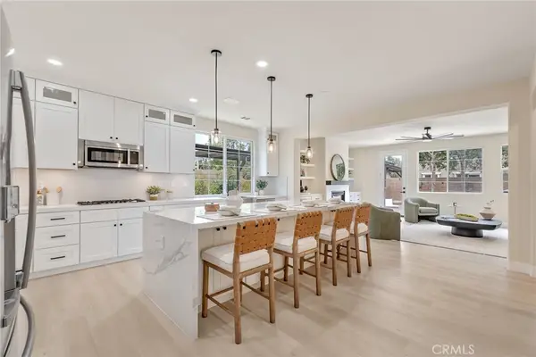12766 Eastern Shore Drive, Eastvale, CA 92880