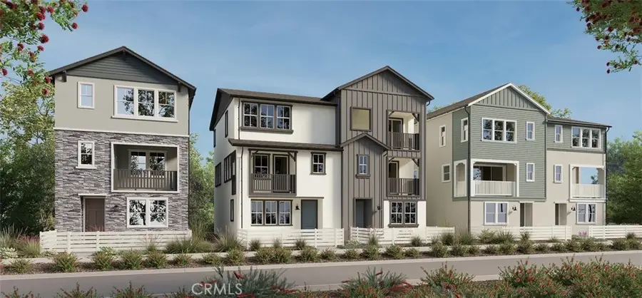 28857 Pineridge Lane, Canyon Country, CA 91387 - #2