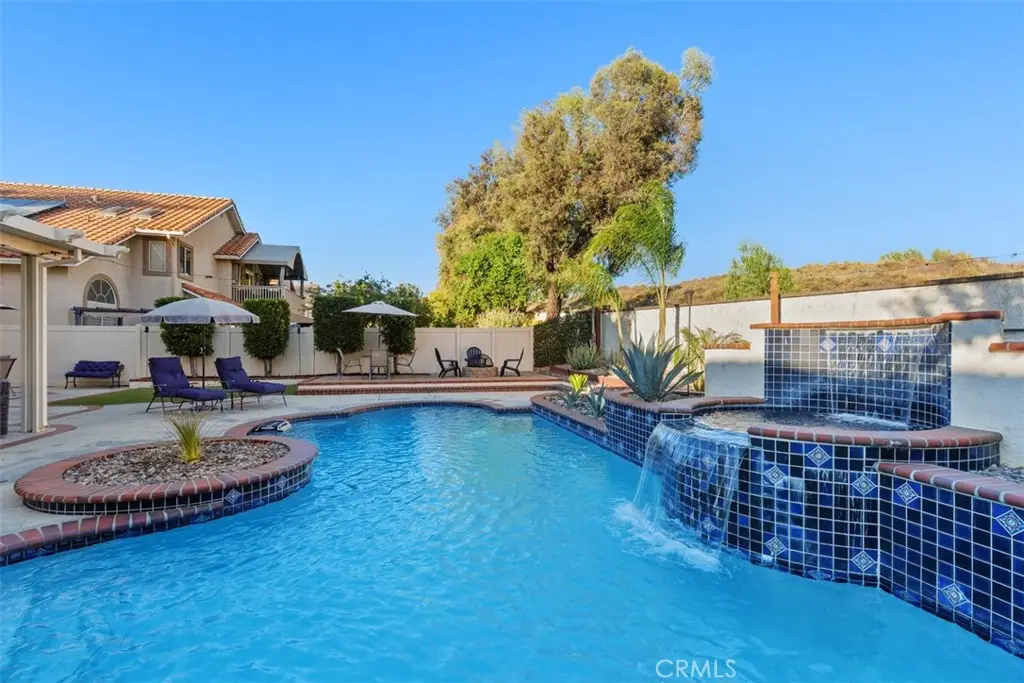 31661 Corte Rosario, Temecula, CA 92592 - #1