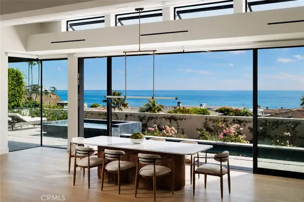 2595 Altamar, Laguna Beach, CA 92651