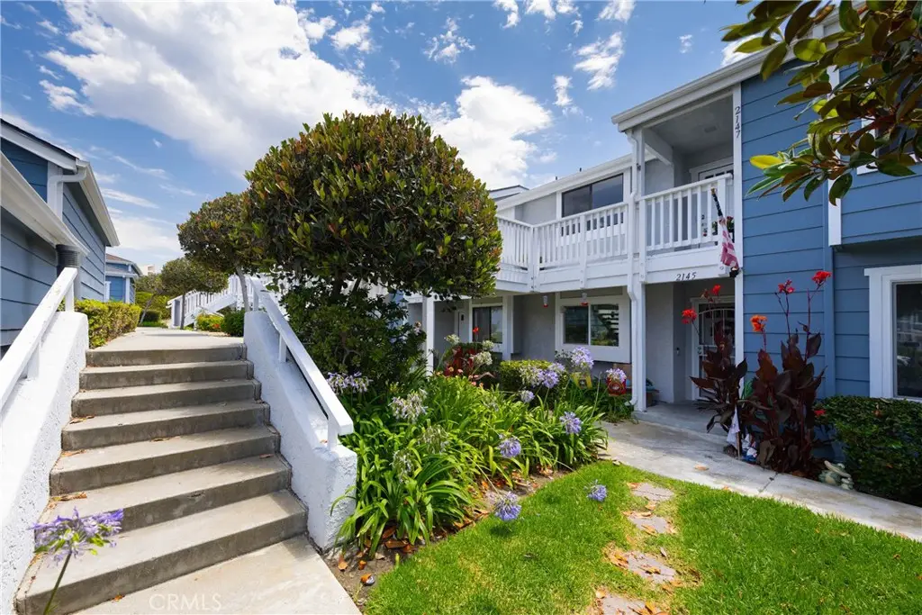2147 Calle Ola Verde, San Clemente, CA 92673 - #1