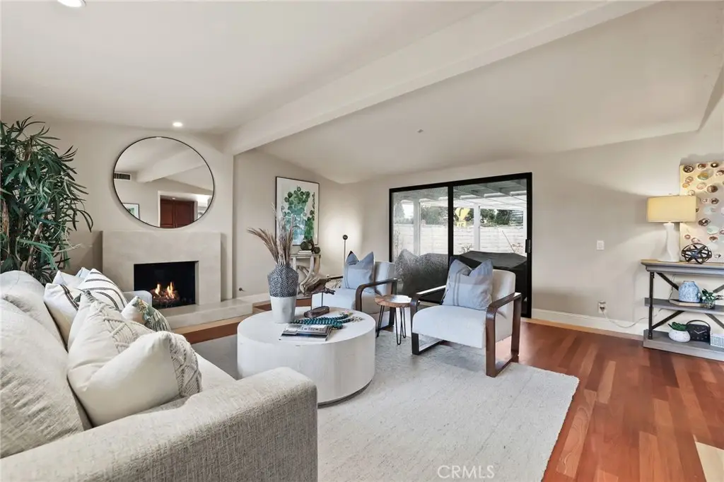 3101 Barbados Place, Costa Mesa, CA 92626 - #1