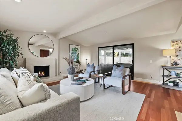 3101 Barbados Place, Costa Mesa, CA 92626
