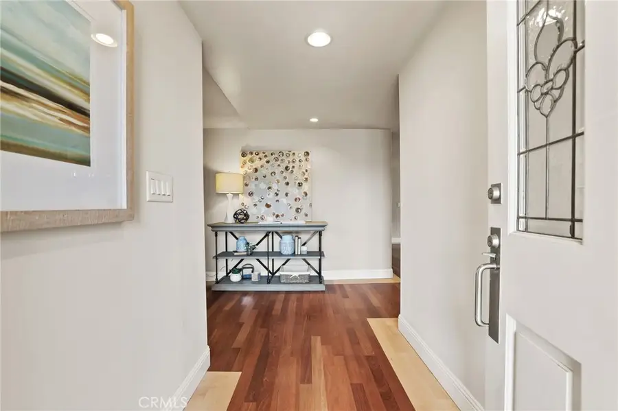 3101 Barbados Place, Costa Mesa, CA 92626 - #2