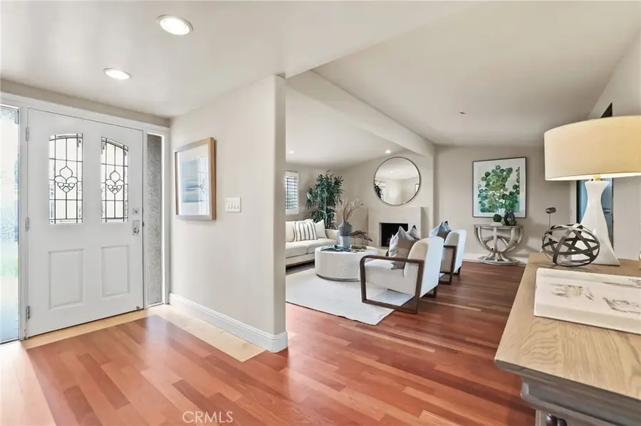 3101 Barbados Place, Costa Mesa, CA 92626 - #3