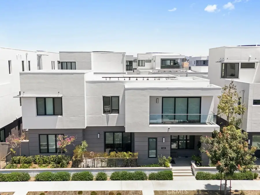 2165 Peebler Way, Tustin, CA 92782 - #3