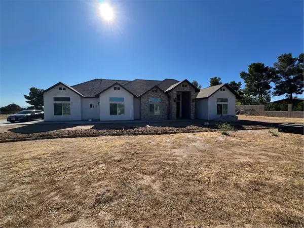 8755 Maple, Hesperia, CA 92345