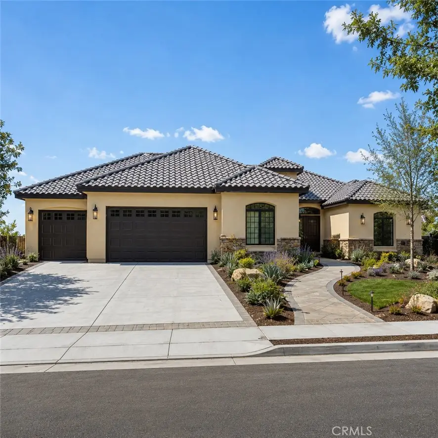 30462 Copper Hill Court, Redlands, CA 92373 - #1