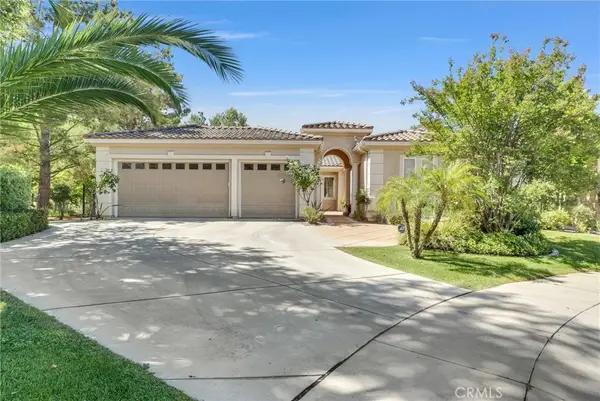 36247 Blue Hill, Beaumont, CA 92223