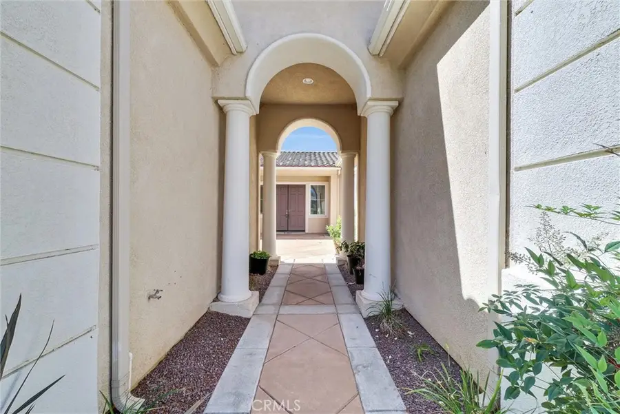 36247 Blue Hill, Beaumont, CA 92223 - #3