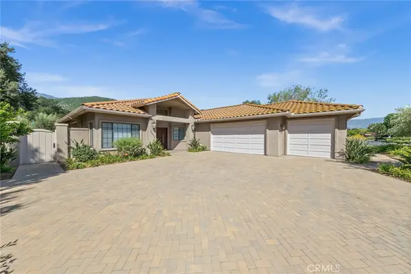 32019 Wiskon Way E, Pauma Valley, CA 92061