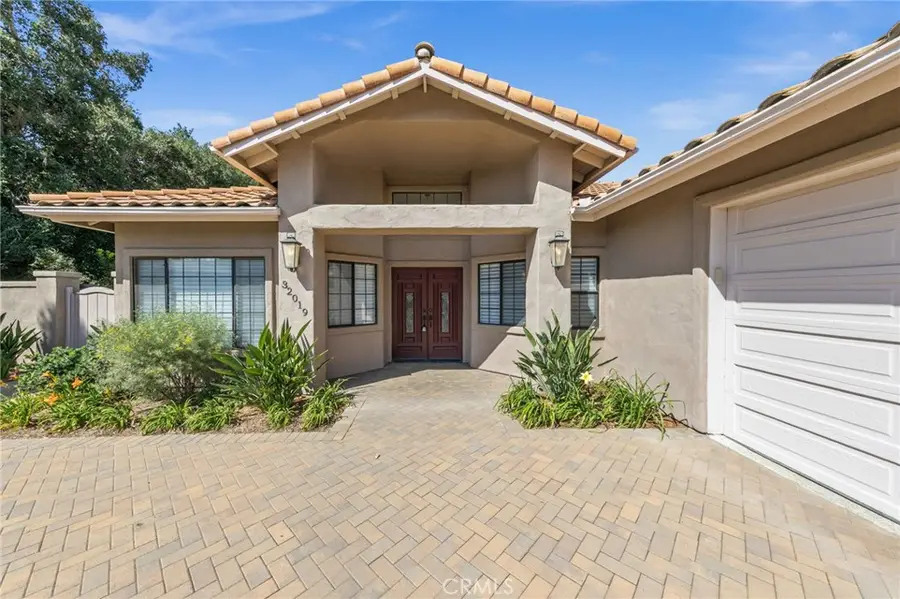 32019 Wiskon Way E, Pauma Valley, CA 92061 - #2