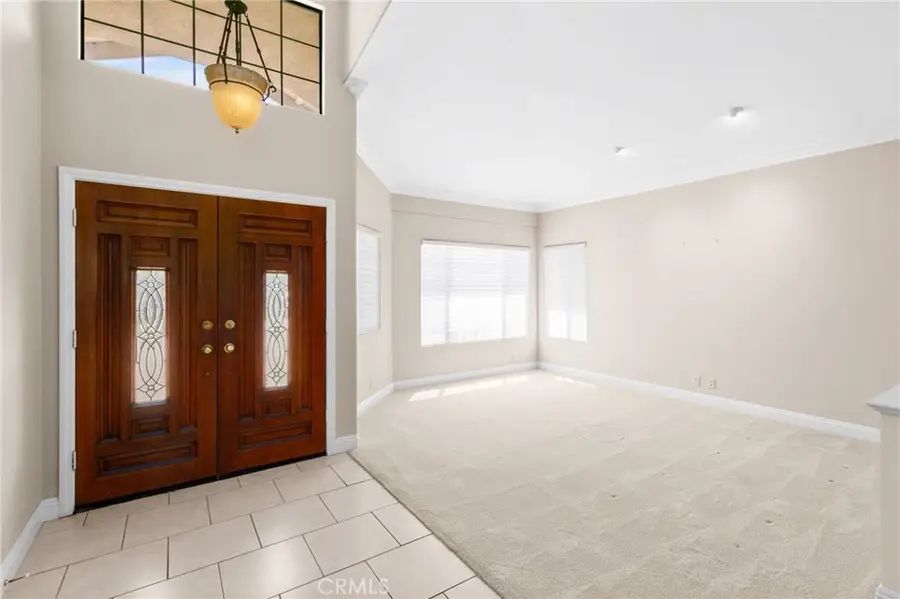 32019 Wiskon Way E, Pauma Valley, CA 92061 - #3