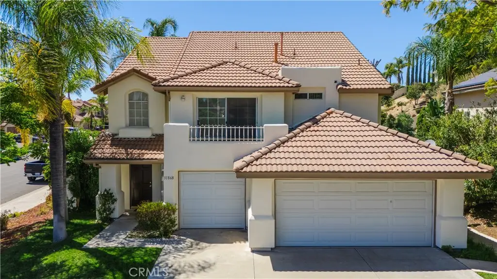 31868 Corte Montoya, Temecula, CA 92592 - #1