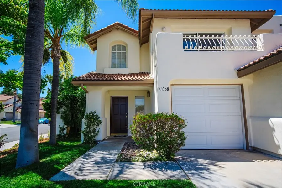 31868 Corte Montoya, Temecula, CA 92592 - #2