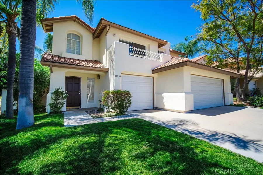 31868 Corte Montoya, Temecula, CA 92592 - #3