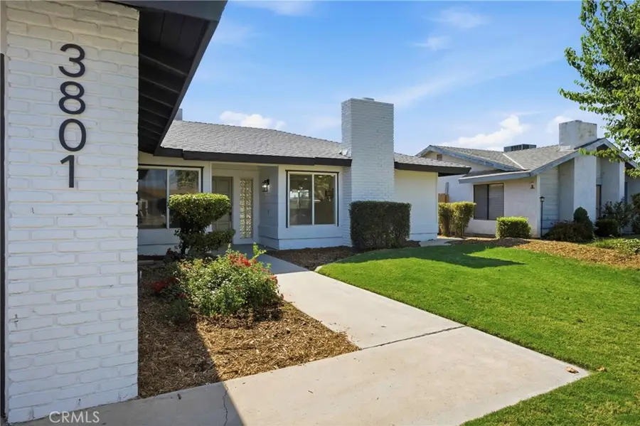 3801 Celine Court, Bakersfield, CA 93309 - #3