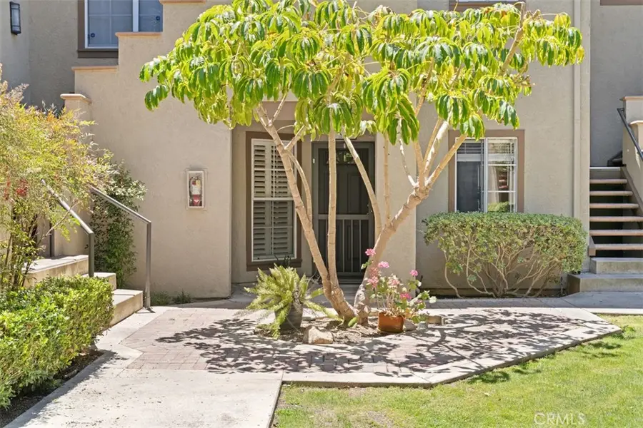 34 Via Solaz, Rancho Santa Margarita, CA 92688 - #2