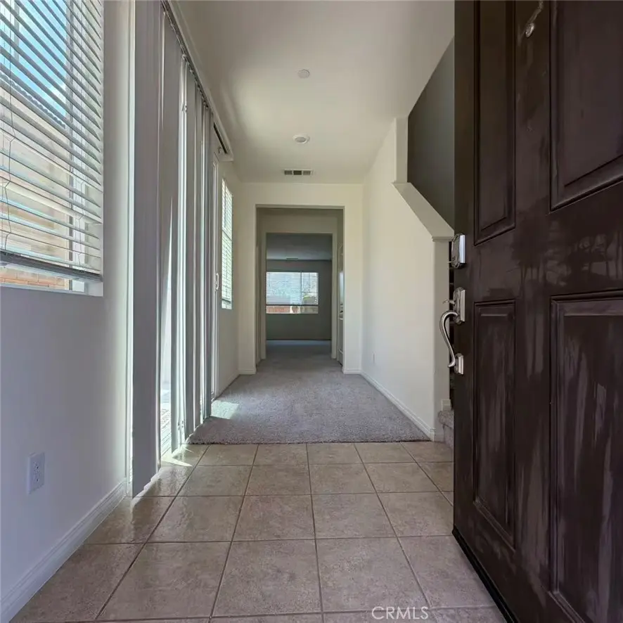 3142 E Mt Rainier, Ontario, CA 91762 - #2