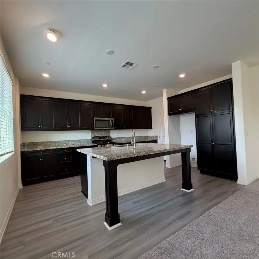 3142 E Mt Rainier, Ontario, CA 91762 - #3