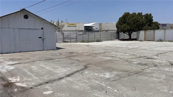 1157 N 7th, Colton, CA 92324