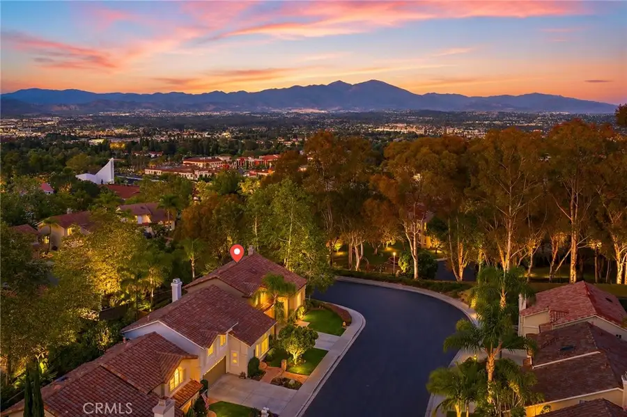 1 Egret Ln, Aliso Viejo, CA 92656 - #3