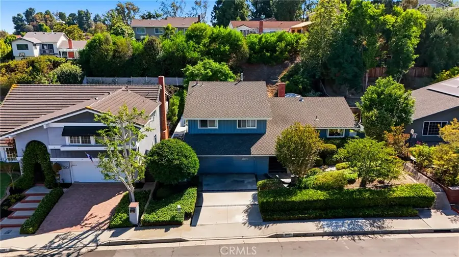 24671 Venablo, Mission Viejo, CA 92691 - #2