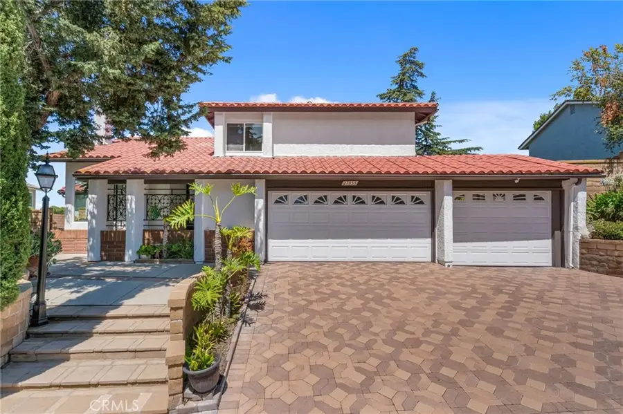 27955 Gallina, Mission Viejo, CA 92692 - #2