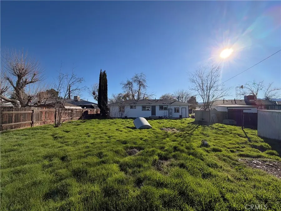 4684 Cebrian, New Cuyama, CA 93254 - #3