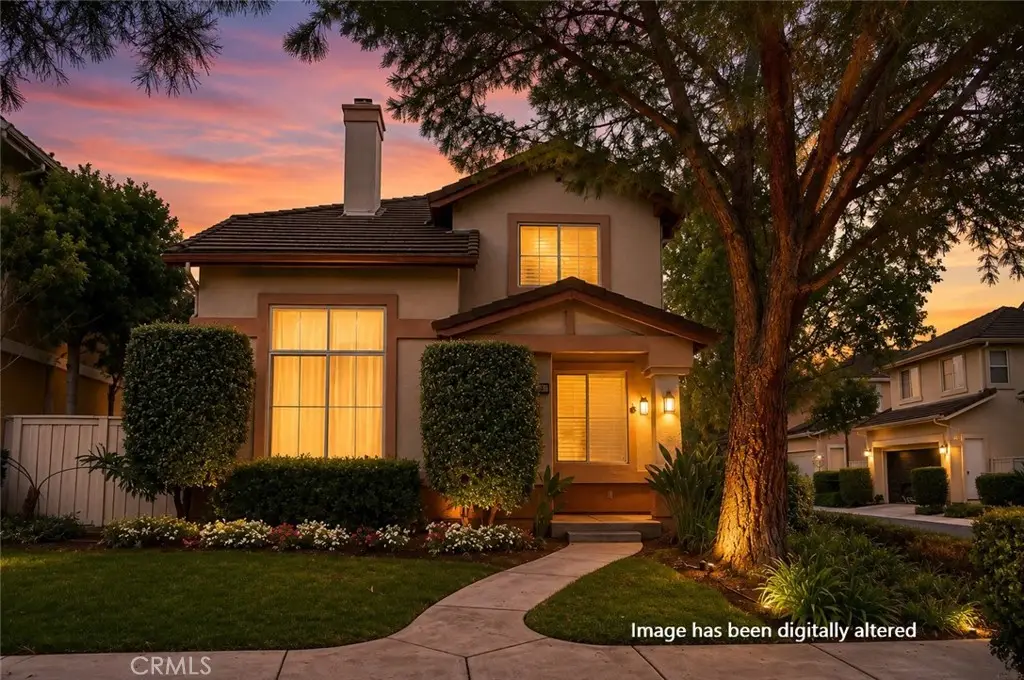 5 Altezza, Irvine, CA 92606 - #1