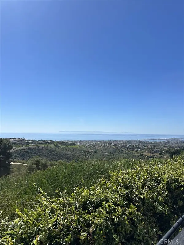 19 Montecito Drive, Corona Del Mar, CA 92625
