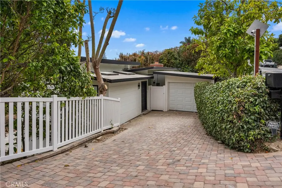 945 Park, Laguna Beach, CA 92651 - #3