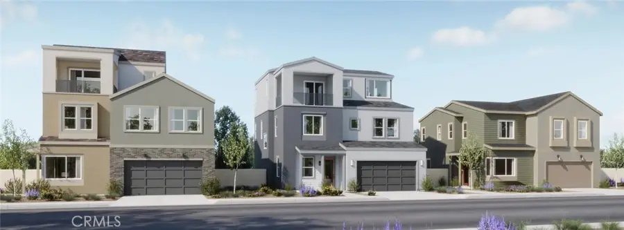 1708 Grape Street, Fullerton, CA 92835 - #2