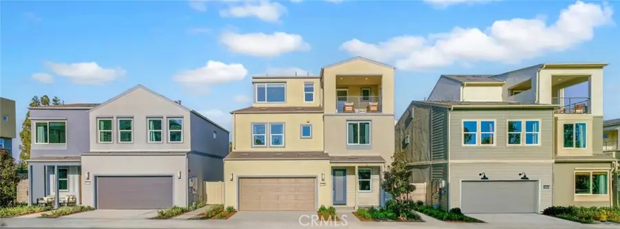 1708 Grape Street, Fullerton, CA 92835 - #3