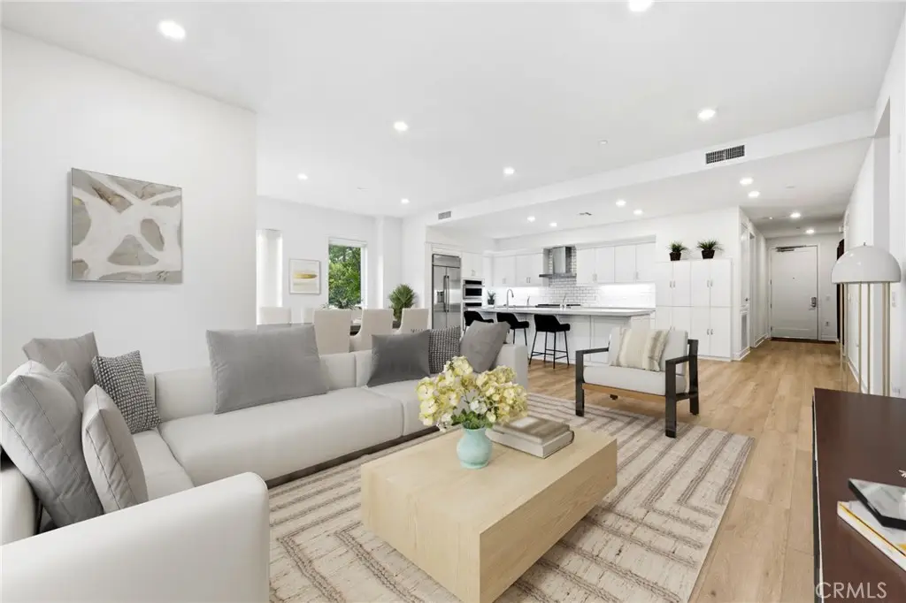 3101 Rivington, Irvine, CA 92612 - #1